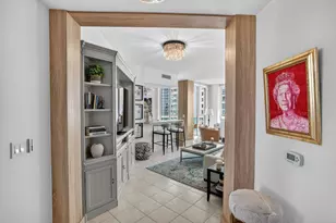 347 N New River Dr Unit #Ph 6, Fort Lauderdale, FL 33301 - Photo 3