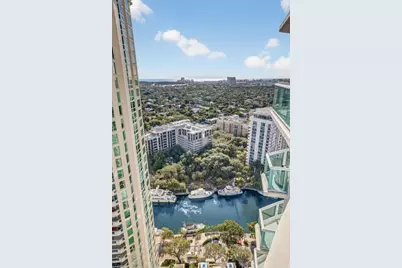 347 N New River Drive #PH 6, Fort Lauderdale, FL 33301 - Photo 11