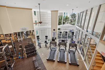 347 N New River Drive #PH 6, Fort Lauderdale, FL 33301 - Photo 67