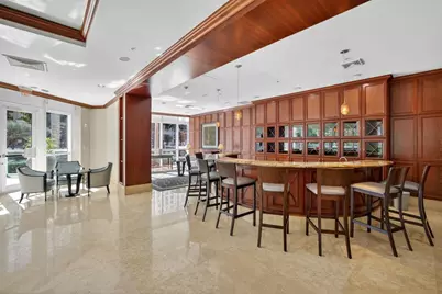 347 N New River Drive #PH 6, Fort Lauderdale, FL 33301 - Photo 53