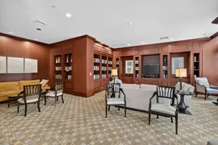 347 N New River Dr Unit #Ph 6, Fort Lauderdale, FL 33301 - Photo 55