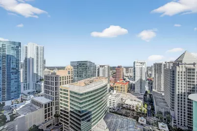 347 N New River Drive #PH 6, Fort Lauderdale, FL 33301 - Photo 31