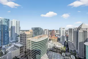 347 N New River Dr Unit #Ph 6, Fort Lauderdale, FL 33301 - Photo 31