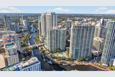 347 N New River Drive #PH 6, Fort Lauderdale, FL 33301 - Photo 71