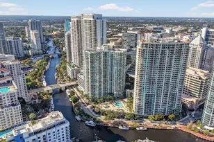 347 N New River Dr Unit #Ph 6, Fort Lauderdale, FL 33301 - Photo 71