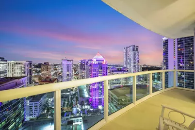 347 N New River Drive #PH 6, Fort Lauderdale, FL 33301 - Photo 43