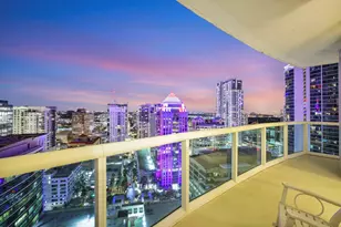 347 N New River Dr Unit #Ph 6, Fort Lauderdale, FL 33301 - Photo 43