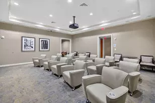 347 N New River Dr Unit #Ph 6, Fort Lauderdale, FL 33301 - Photo 57