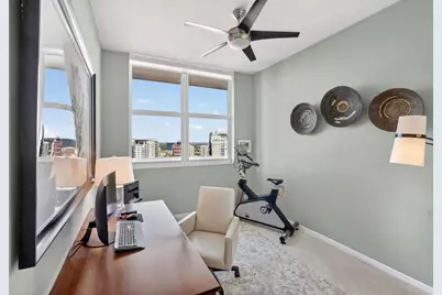 347 N New River Drive #PH 6, Fort Lauderdale, FL 33301 - Photo 33