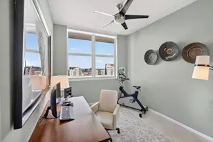 347 N New River Dr Unit #Ph 6, Fort Lauderdale, FL 33301 - Photo 33