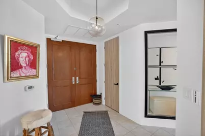 347 N New River Drive #PH 6, Fort Lauderdale, FL 33301 - Photo 19