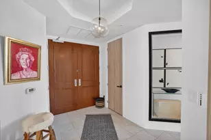 347 N New River Dr Unit #Ph 6, Fort Lauderdale, FL 33301 - Photo 19