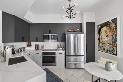 347 N New River Drive #PH 6, Fort Lauderdale, FL 33301 - Photo 15