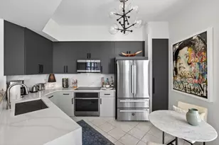 347 N New River Dr Unit #Ph 6, Fort Lauderdale, FL 33301 - Photo 15