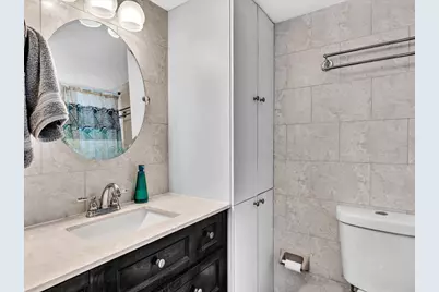 201 N Ocean Boulevard #202, Pompano Beach, FL 33062 - Photo 23