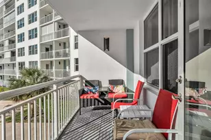 201 N Ocean Blvd, Pompano Beach, FL 33062 - Photo 17