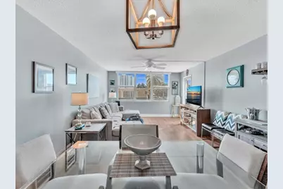 201 N Ocean Boulevard #202, Pompano Beach, FL 33062 - Photo 3