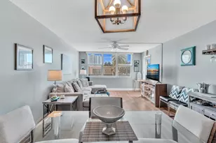 201 N Ocean Blvd, Pompano Beach, FL 33062 - Photo 3