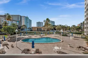 201 N Ocean Blvd, Pompano Beach, FL 33062 - Photo 19