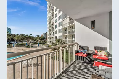 201 N Ocean Boulevard #202, Pompano Beach, FL 33062 - Photo 5