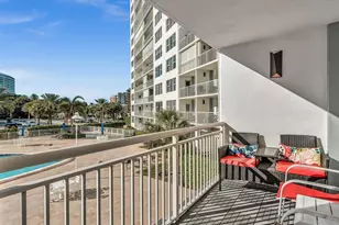 201 N Ocean Blvd, Pompano Beach, FL 33062 - Photo 5