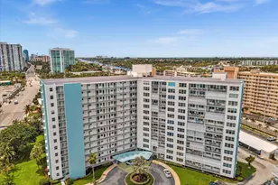 201 N Ocean Blvd, Pompano Beach, FL 33062 - Photo 3