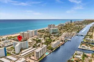 201 N Ocean Blvd, Pompano Beach, FL 33062 - Photo 31