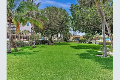 201 N Ocean Boulevard #202, Pompano Beach, FL 33062 - Photo 29