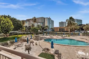 201 N Ocean Blvd, Pompano Beach, FL 33062 - Photo 17