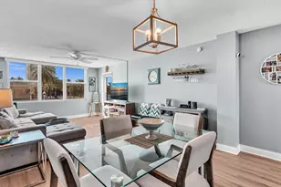 201 N Ocean Blvd, Pompano Beach, FL 33062 - Photo 13