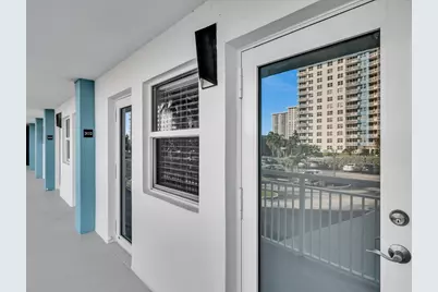 201 N Ocean Boulevard #202, Pompano Beach, FL 33062 - Photo 25