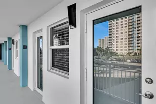 201 N Ocean Blvd, Pompano Beach, FL 33062 - Photo 25