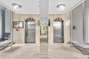 201 N Ocean Blvd, Pompano Beach, FL 33062 - Photo 39