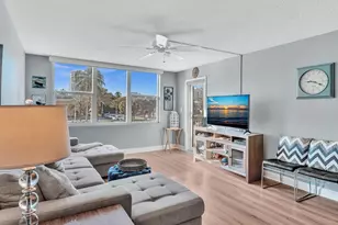 201 N Ocean Blvd, Pompano Beach, FL 33062 - Photo 15