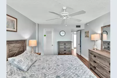 201 N Ocean Boulevard #202, Pompano Beach, FL 33062 - Photo 21