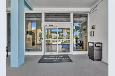 201 N Ocean Boulevard #202, Pompano Beach, FL 33062 - Photo 37