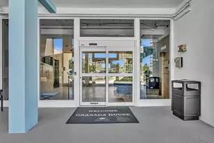 201 N Ocean Blvd, Pompano Beach, FL 33062 - Photo 37