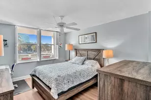 201 N Ocean Blvd, Pompano Beach, FL 33062 - Photo 21