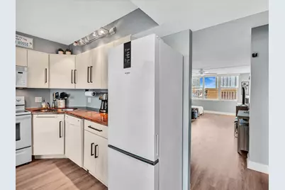 201 N Ocean Boulevard #202, Pompano Beach, FL 33062 - Photo 11