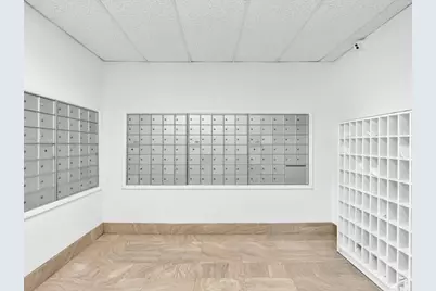 201 N Ocean Boulevard #202, Pompano Beach, FL 33062 - Photo 41