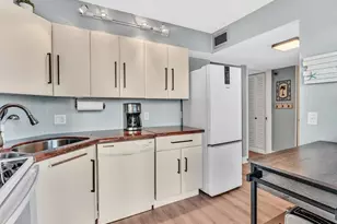 201 N Ocean Blvd, Pompano Beach, FL 33062 - Photo 9