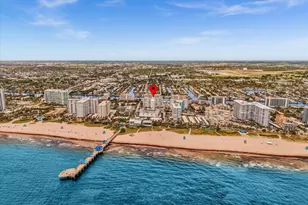 201 N Ocean Blvd, Pompano Beach, FL 33062 - Photo 45