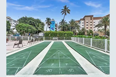 201 N Ocean Boulevard #202, Pompano Beach, FL 33062 - Photo 27