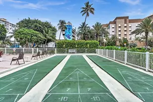 201 N Ocean Blvd, Pompano Beach, FL 33062 - Photo 27