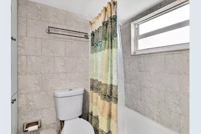 201 N Ocean Boulevard #202, Pompano Beach, FL 33062 - Photo 25