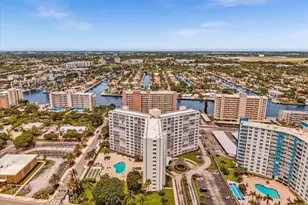 201 N Ocean Blvd, Pompano Beach, FL 33062 - Photo 33