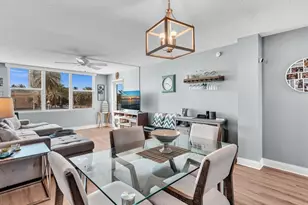 201 N Ocean Blvd, Pompano Beach, FL 33062 - Photo 11