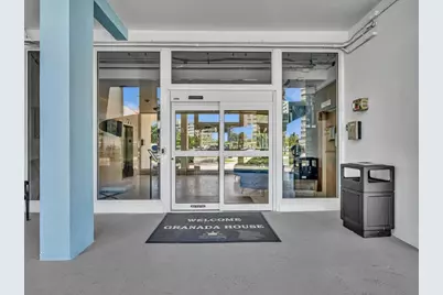 201 N Ocean Boulevard #202, Pompano Beach, FL 33062 - Photo 37