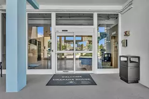 201 N Ocean Blvd, Pompano Beach, FL 33062 - Photo 37