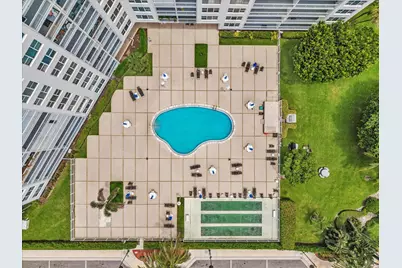 201 N Ocean Boulevard #202, Pompano Beach, FL 33062 - Photo 31